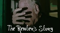 The Renter's Story
